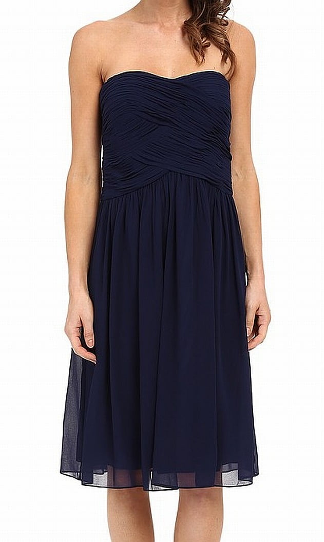 Donna Morgan Dresses